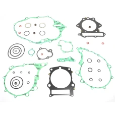 ATHENA КОМПЛЕКТ ПРОКЛАДОК YAMAHA XT 600 '87-'03 (2KF,3AJ,3TB,3UW,DJ021)