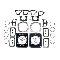 ATHENA 2026/01 УЩІЛЬНЕННЯ TOP-END DUCATI ST4 916 '99,