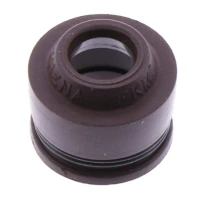 ATHENA 2023/02 УЩІЛЬНЮВАЧ ZAWOROWY 5,5X7X6,5/8,4MM (OEM: POLARIS 452390; 0452390)