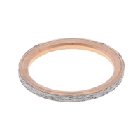 ATHENA ПРОКЛАДКА КОЛЕКТОРА ВИПУСКНОГО YAMAHA YZF 250 '01-'18, WR 250F '01-'18