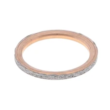 ATHENA ПРОКЛАДКА КОЛЕКТОРА ВИПУСКНОГО YAMAHA YZF 250 '01-'18, WR 250F '01-'18