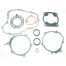 NAMURA КОМПЛЕКТ ПРОКЛАДОК KAWASAKI KX80 (88-90)