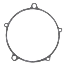 WINDEROSA (VERTEX) ПРОКЛАДКА КРИШКИ КОМПЛЕКТА СЦЕПЛЕННЯ ЗОВНІШНЯ YAMAHA YZ125 (YZ 125) 89-93, YZ250 89