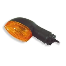 V PARTS (VICMA) ВКАЗІВНИК ПОВОРОТУ ПЕРІД/ЗАД LEWY/PRAWY YAMAHA FZ1, FZ6, FZ8, FZS, MT-01, MT-07, MT-09, TDM, VMX, XJ6, YZF-R1, YZF-R6 600-1700 2002-2020 (7541)