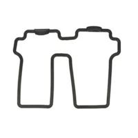 ATHENA ПРОКЛАДКА КРИШКИ ZAWOROWEJ TTR250 '99-'06