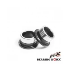 BEARING WORX ВТУЛКИ DYSTANSOWE КОЛЕСА ЗАДНЬОГО HONDA CR125/250 '95-'99 (11-1014-1)