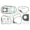 NAMURA КОМПЛЕКТ ПРОКЛАДОК YAMAHA YFM 300 GRIZZLY (12-13) - зображення 2