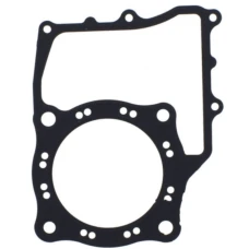 ATHENA ПРОКЛАДКА ПІД ГБЦ ( ГБЦ ) HONDA TRX 500FA/FGA/FPA RUBICON '01-'14 (OEM:12251HN2003)