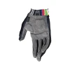 LEATT (НОВИНКА 2024) РУКАВИЦІ ВЕЛОСИПЕДІВ MTB 1.0 ENDURANCE GLOVE BLACK КОЛІР ЧОРНИЙ РОЗМІР M - зображення 6