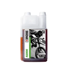 IPONE R2000 МАСТИЛО DO DOZOWNIKA SYNTHETIC ПЛЮС 2T 1L (AKC) (15) ЗАМІНЮЄ 800104