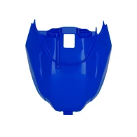 POLISPORT ЗАХИСТ ФІЛЬТРА ПОВІТРЯ (AIRBOX) YAMAHA YZ 250F '24-'25; YZ 450F '23-'25 КОЛІР СИНІЙ