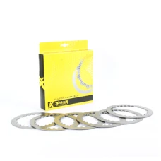 PROX PRZEKLADKI ДИСК SPRZEGLOWYCH YAMAHA YFM 350 WARRIOR/RAPTOR '87-13
