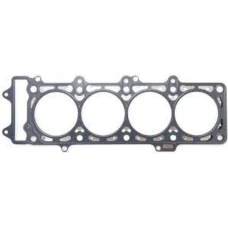 ATHENA ПРОКЛАДКА ПІД ГБЦ ( ГБЦ ) KAWASAKI Z1000 03-06