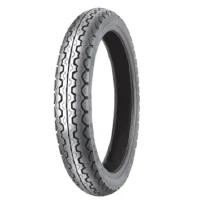 МОТОШИНА SHINKO 3.60-18 713 51H TL ПЕРЕДНЯ/ЗАДНЯ DOT 07/2024
