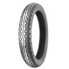 SHINKO ШИНА 3.60-18 713 51H TL ПЕРІД/ЗАД DOT 07/2024