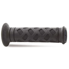 PROGRIP ПЕРЕМИКАЧІ PG699 ATV / JET SKI / MTB (22+22MM, DL.125MM) КОЛІР ЧОРНИЙ (JEDNOSKLADNIKOWE) (699-102)