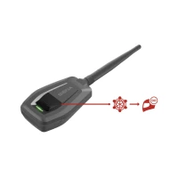 SENA АДАПТЕР +MESH DO POLACZENIA INTERKOMOW SENA Z СІТКОЮ MESH BLUETOOTH 4.1 DO 800M (EL)