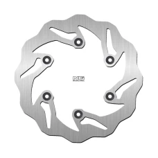 NG 2023/12 ДИСК REAR R S 220X108X4 6X6,25