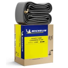 MICHELIN КАМЕРА CH. 8 B 3 1202 (51-90) 3.50-8,4.00-8