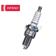 DENSO СВІЧА ЗАПАЛЮВАННЯ K16GPRU11 (ZFR5E11)