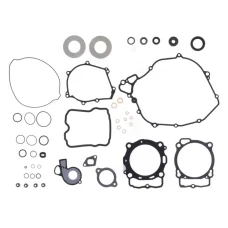 ПОВНИЙ SET KTM SX-F 450 2023