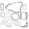 PROX КОМПЛЕКТ ПРОКЛАДОК Z KOMPLETEM УЩІЛЬНЮВАЧІ SILNIKOWYCH YAMAHA YZ 250 02-18 - зображення 1
