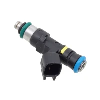 BRONCO 2026/01 ФОРСУНКА POLARIS SCRAMBLER 850 '14-'23, SPORTSMAN 850 / XP '09-'13, SCRAMBLER XP 1000 '14-'23, SPORTSMAN XP 1000 '21-'23 (OEM: 1203327; 1203568; 1204318; 1204319)