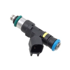 BRONCO 2026/01 ФОРСУНКА POLARIS SCRAMBLER 850 '14-'23, SPORTSMAN 850 / XP '09-'13, SCRAMBLER XP 1000 '14-'23, SPORTSMAN XP 1000 '21-'23 (OEM: 1203327; 1203568; 1204318; 1204319)