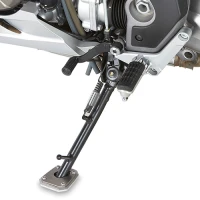 KAPPA НАКЛАДКА STOPKI БІК HONDA CROSSTOURER 1200 / CROSSTOURER 1200 DCT (12-15)