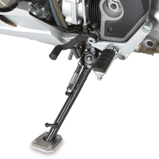 KAPPA НАКЛАДКА STOPKI БІК HONDA CROSSTOURER 1200 / CROSSTOURER 1200 DCT (12-15)