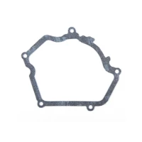 PROX ПРОКЛАДКА КРИШКИ ГЕНЕРАТОР YAMAHA YZ 250 '99-'23, YZ 250X '16-'23