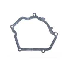 PROX ПРОКЛАДКА КРИШКИ ГЕНЕРАТОР YAMAHA YZ 250 '99-'23, YZ 250X '16-'23