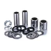 FACTORY LINKS 2024/03 КОМПЛЕКТ РЕМОНТУ ВАЖЕЛЯ HONDA CR 250 R '92-'01, KAWASAKI KX125 '99-'05, KX 250 '99-'07 (28-1044)