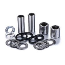 FACTORY LINKS 2024/03 КОМПЛЕКТ РЕМОНТУ ВАЖЕЛЯ HONDA CR 250 R '92-'01, KAWASAKI KX125 '99-'05, KX 250 '99-'07 (28-1044)