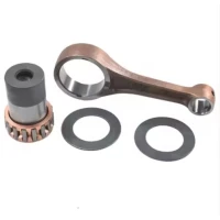 PROMX ШАТУН KAWASAKI KLX 250 '92-'17, KLX 300 '96-'07