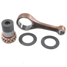 PROMX ШАТУН KAWASAKI KLX 250 '92-'17, KLX 300 '96-'07