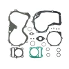 NAMURA КОМПЛЕКТ ПРОКЛАДОК SUZUKI LT-F 250 '88-'94 (LTF 250, LTF250) - зображення 2