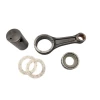 WOSSNER ШАТУН (4T) HONDA CRF 250 R '18-'19 - зображення 1