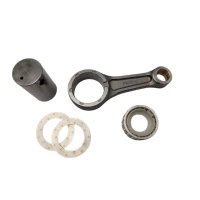 WOSSNER ШАТУН (4T) HONDA CRF 250 R '18-'19