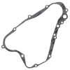 WINDEROSA (VERTEX) ПРОКЛАДКА КРИШКИ КОМПЛЕКТА СЦЕПЛЕННЯ SUZUKI RM 80 89-01, RM 85 02-13, RM 125 89-91 (S410510008015) (ВНУТРІШНЯ) - зображення 3