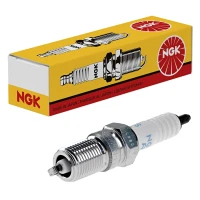 NGK СВІЧА ЗАПАЛЮВАННЯ BPR6EFS (NR 3623) (T20EPR-U) (10)