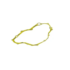 XRADICAL(ARTEIN GASKETS) ПРОКЛАДКА КРИШКИ КОМПЛЕКТА СЦЕПЛЕННЯ (ВНУТРІШНЯ) YAMAHA YZF 250 '01-'13, WRF 250 '01-'14, GAS GAS EC 250F '13-'15