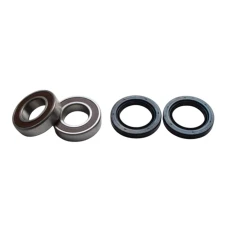 TOURMAX ПІДШИПНИК КОЛЕСА ПЕРІД Z USZCZELNIACZAMI HONDA CBR 900RR '00-'03, CBR 1000 '04-'19 (MADE IN JAPAN)