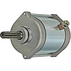 ARROWHEAD (JN) СТАРТЕР ARCTIC CAT 700 EFI '07-08, 700 LTD '06-07, 700 TRV '08, 700 TRV CRUISER '08, SUZUKI LTA-700 X KING QUAD '05-07, LTA-750 X KING QUAD '08-09 (SMU0397)