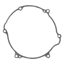 WINDEROSA (VERTEX) ПРОКЛАДКА КРИШКИ КОМПЛЕКТА СЦЕПЛЕННЯ KAWASAKI KX 125 (KX125) 94-02 (ЗОВНІШНЯ)