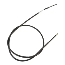 MTX PARTS ТРОСИК ГАЛЬМА РУЧНОГО (POSTOJOWEGO) HONDA TRX 300 FOURTAX '88-'95
