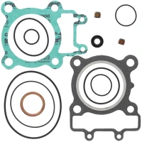 WINDEROSA (VERTEX) УЩІЛЬНЕННЯ TOP-END KAWASAKI KLF250 BAYOU 03-11