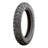 HEIDENAU ШИНА 3.00-12 K57 SNOWTEX M+S 47J  TT ПЕРІД\/ЗАД DOT 49\/2024 (ШИНА ЗИМОВА) - зображення 2