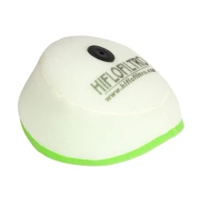 ПОВІТРЯНИЙ ФІЛЬТР HIFLO BETA 250/400/450/520/525RR ENDURO 4T '05-'12
