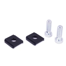 XTRIG КОМПЛЕКТ DYSTANSOWY КЕРМА M12 5MM